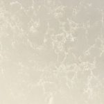 Raw Silk Irah Quartz