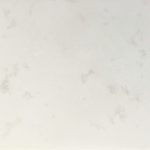 Solemnity Irah Quartz