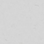 Sierra Leone Irah Quartz