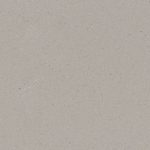 Raw Concrete Caesarstone