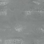 Rugged Concrete Caesarstone