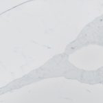 Augustine Irah Quartz