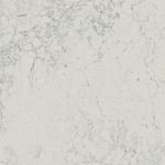 Montblanc Caesarstone