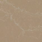 Tuscan Dawn Caesarstone