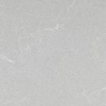 Alpine Mist Caesarstone