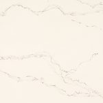 Statuario Nuvo Caesarstone