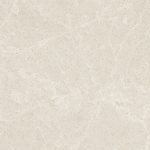 Cosmopolitan Nuvo Caesarstone