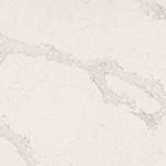 Calacatta Nuvo Caesarstone