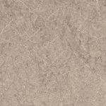 Symphony Grey Caesarstone