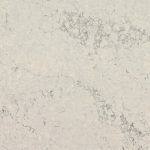 Noble Grey Caesarstone