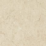 Taj Royale Caesarstone