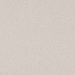 Nordic Loft Caesarstone