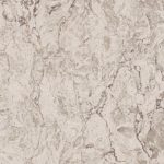 Moorland Fog Caesarstone