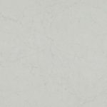 Georgian Bluffs Caesarstone