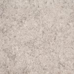 Snowy Cliffs Caesarstone