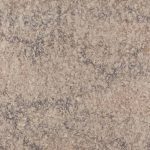 Collarada Drift Caesarstone