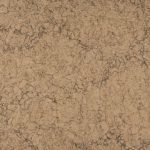 Baja Gold Caesarstone