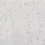 Blannco Orion Silestone