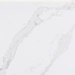 Calacatta Gold Silestone