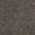Copper Mist Silestone
