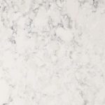 Helix Silestone