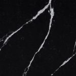 Marquina Silestone