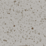 NTP 1201 quartz model