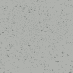 NTP 1203 quartz model