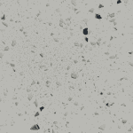 NTP 1205 quartz model