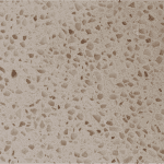 NTP 1207 quartz model