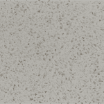 NTP 1208 quartz model