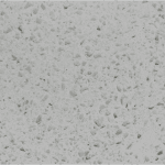 NTP 1216 quartz model