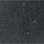 NTP 1218 quartz model