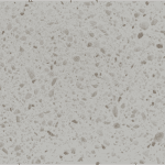 NTP 1601 quartz model