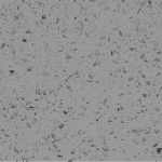 NTP 1605 quartz model