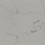 NTP 1611 quartz model