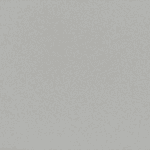 NTP 1613 quartz model