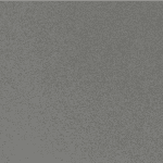 NTP 1615 quartz model