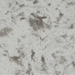 NTP 1621 quartz model