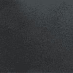 NTP 1624 quartz model