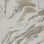 NTP 1632 quartz model