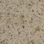 NTP 1633 quartz model