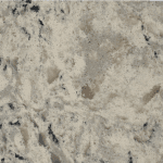 NTP 1635 quartz model