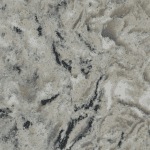 NTP 1637 quartz model