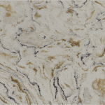 NTP 1639 quartz model