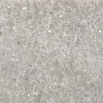 Ocean Jasper Silestone