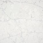 Pearl Jasmine Silestone