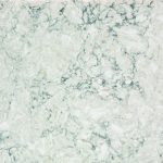 Pietra Silestone